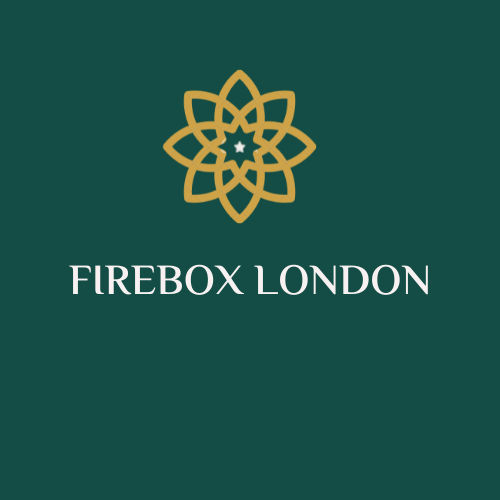 FireBox London